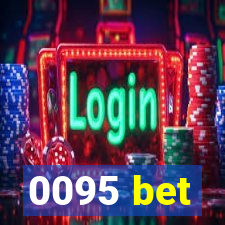 0095 bet